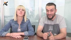 Buse: Neden iPhone 7 satın aldım?