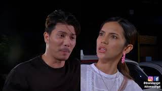 Actions Speak Louder Than Words | Pink Smile