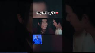 Download Lagu Wang Yibo's Scary Car Track Crash.😳💔 pray For Wang Yibo MP3 Download Lagu Wang Yibo's Scary Car Track Crash.😳💔 pray For Wang Yibo MP3