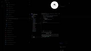 Angular HttpInterceptor Tutorial | JWT Authentication, Error Handling & API Interceptors Explained