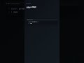 Array.map/filter/reduce を使いこなす【Node.js】