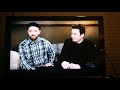 Songversation - Justin Timberlake and Jimmy Fallon