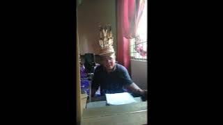 Review Tusun 15