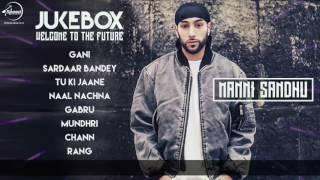 Manni Sandhu | Audio Jukebox | Punjabi Non Stop Song Collection | Speed Claasic Hitz