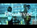 PINOS『However』Music Video