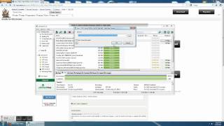 How To Download and Watch Jism 2 [ HD ]