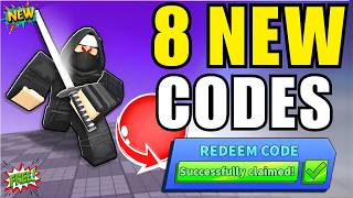 *NEW CODES* ROBLOX BLADE BALL CODES IN APRIL 2026 | ALL WORKING CODES IN BLADE BALL 2026