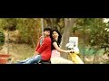 Therindho Theriyamalo Full Length Video Song | PrakashRaj | Sneha | Ilayaraja