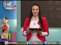 SAT-7 KIDS - My School مدرستي S3/E6 - French Segment - فقرة الفرنسي