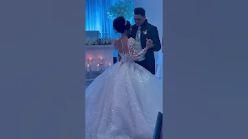 اجمل عرسان الف صلاه على نبي احمد وال 