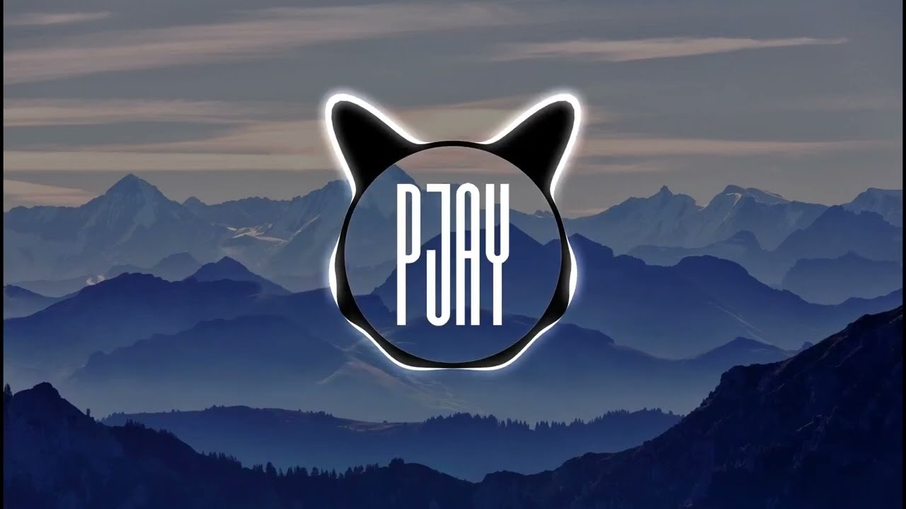Watch PJAY - Horizont on YouTube Watch PJAY - Horizont on YouTube