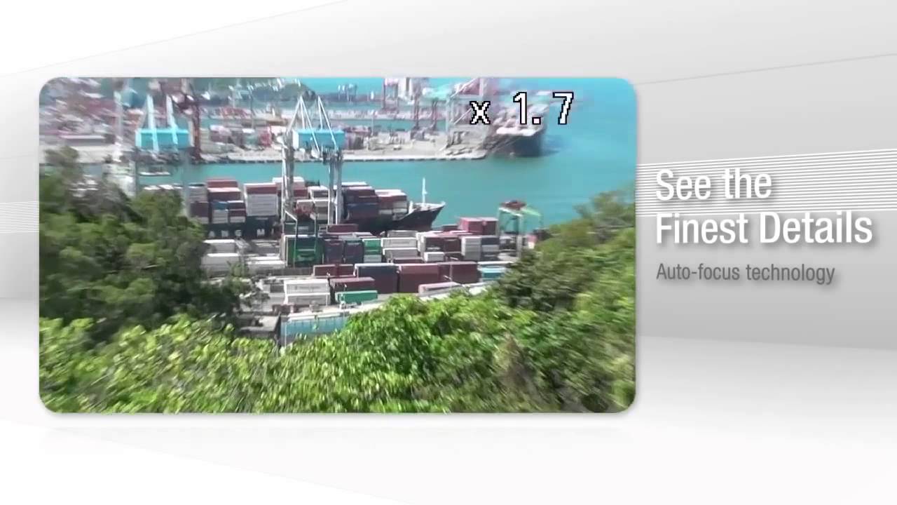 Extreme HD IP Cameras for Harsh Environments Moxa Vport 56-2MP