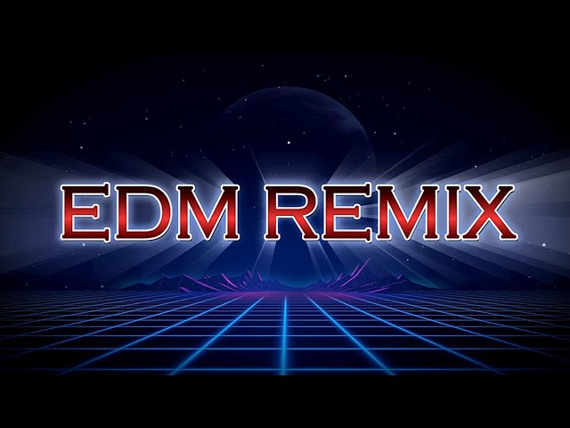 Tyla - Chanel [ANGEMI x GEMINA Extended Remix]