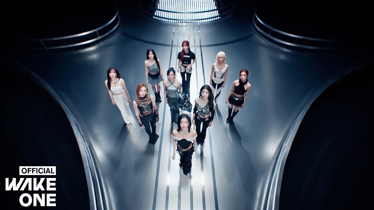 kep1er
ダヨン
サノク mqdefault.jpg