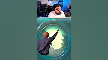 NEW BROKEN SNIPER!!  #gaming #callofduty #cod #warzone #warzoneclips #mw2 #streamer #sniper #shorts