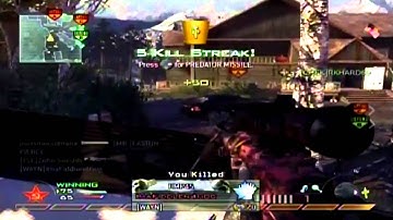 Nothin but net ep .2 | Swishh