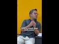 Essential Finance, Takaful, and Beyond | Episode 3