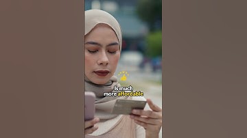 Essential Finance, Takaful, and Beyond | Episode 3