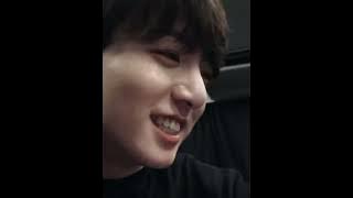 Kalank title track- Jeon Jungkook edit mp4
