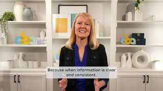 Kicking Off National Consumer Transparency Week 2026