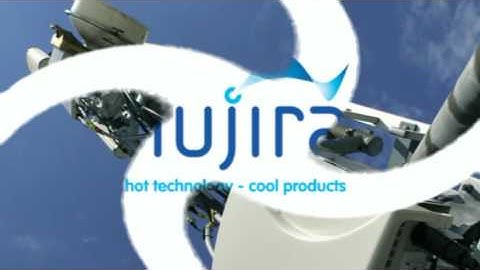 Nujira - Envelope tracking (www.nujira.com)