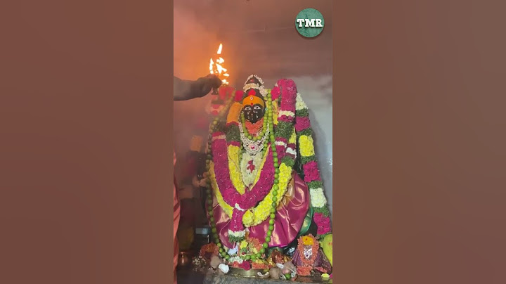 పెద్దమ్మ తల్లికి  హారతి#devotional #youtubeshorts #tmrvlogs #🙏🙏
