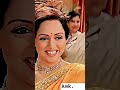 kya khoob lagti ho #music #indianidol #song