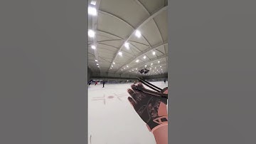 #cs #csgo #cs2overpass #cs2 #memes #cs3 #valorant #gaming #counterstrike #funny