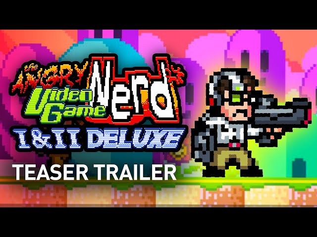 CGR Trailers - MADWORLD Gameplay Trailer #2 - video Dailymotion