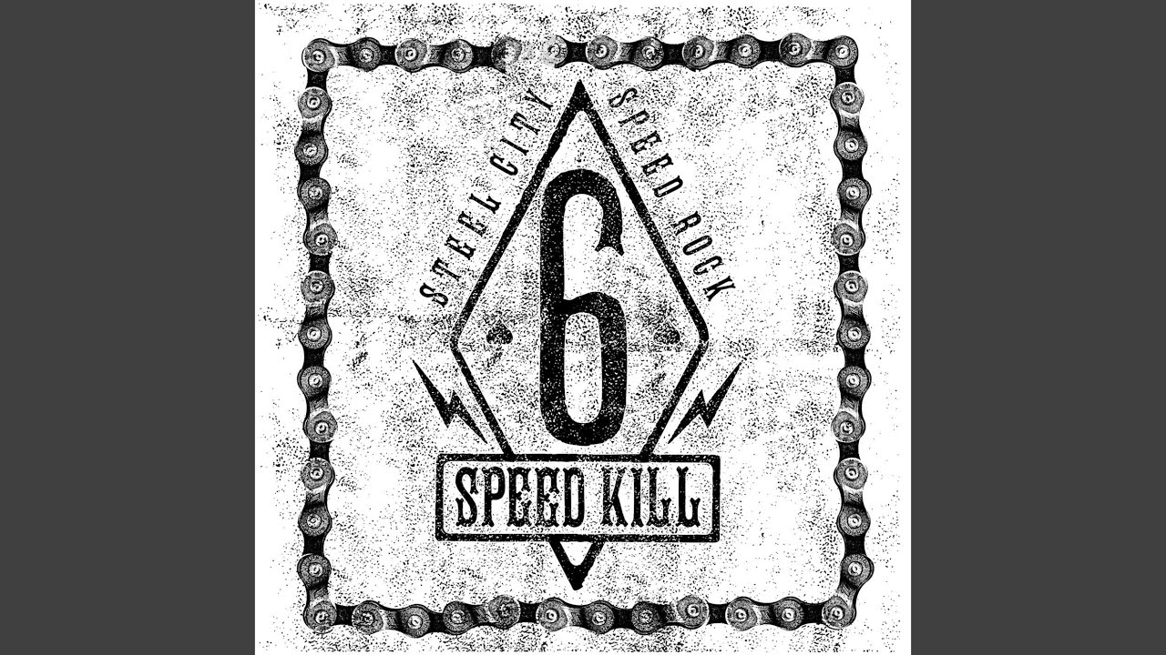 Watch Six Speed Kill on YouTube Watch Six Speed Kill on YouTube