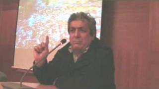 Telman_Verdiyev--20091127.mpg