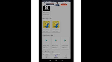 100% REDEEM CODE FROM MGAMER PROOF IN VIDEO