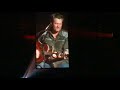 Blake Shelton and Trace Adkins Sing-off