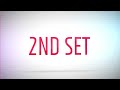 2025-26 Women's Volleyball Play-in Series - Calgary vs Winnipeg (Game 2)