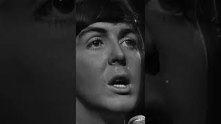 The Beatles - Yesterday