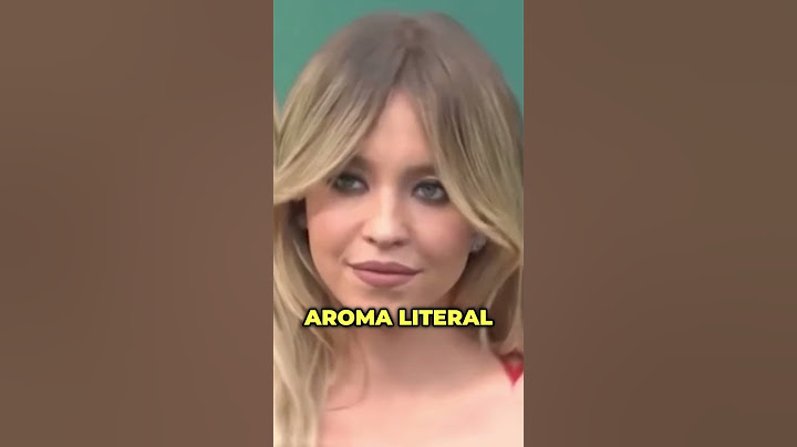 Actriz de Hollywood lanza un jabón con su propio olor y piden que MrBeast lo compre 🧼🤔 #Shorts