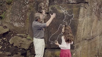 Resilience to natural hazards