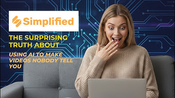 The Surprising Truth About Using AI to Make Videos Nobody Tells You