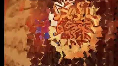 سورة العلق أول ما نزل على النبي محمد صلى الله عليه وسلم