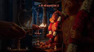 शुभ मंगलवार🙏 #zarooratrishta #song #love #hanuman #shorts #shortsvideo #trending #trendingshorts