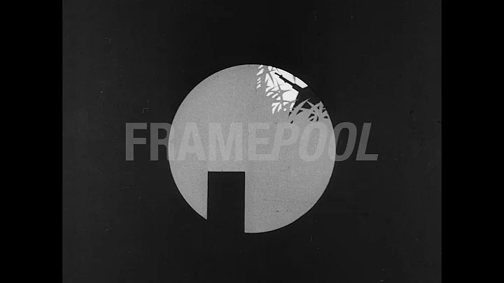 Private Snafu, Gripes, Propaganda, Second World War, 1943 - 1944