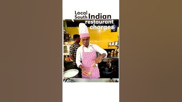 Value-based pricing explained #pricingstrategy #valuebasedpricing #businessgrowth #business