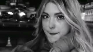 Pikezin do M.J - Dj silva 07 