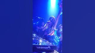 DJ ROSELLA ENGKOL SANAK PART 2 || AT GRAND DISKOTIK BANJARMASIN