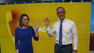 Talkback Feedback: Fantastic ideas