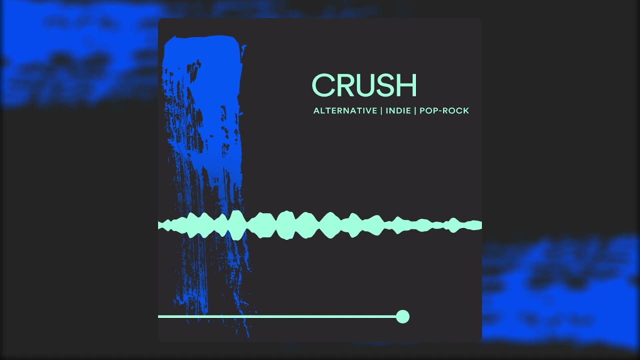 ROCK DRUM SAMPLES Rock Drum Loops And Indie Rock Drum Beats YouTube rock-drum-samples-rock-drum-loops-and-indie-rock-drum-beats-youtube