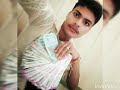 DJ AMIT BHAI NEW STATUS DAARU BADNAM KARTI Whatsapp Status Video Download Free