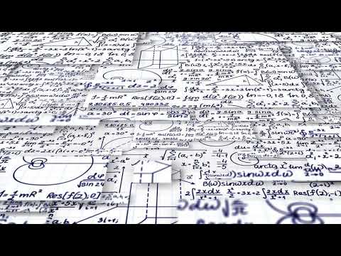 Algebra in Review: Applications - Polya's Problem-Solving Process