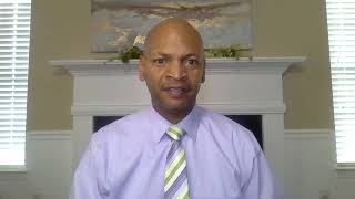597#  Can you SPARE 2 minutes with God  2 Cor 5:17