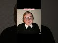 Трейлер школы #planecrazy #music #funny